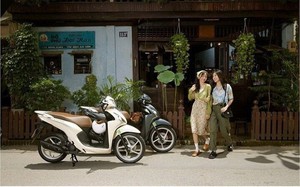 Bà Rịa- Vũng Tàu công bố đấu giá nhiều khu "đất vàng" dự kiến thu về 10.000 tỉ đồng - Ảnh 2.