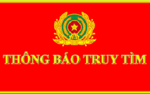 Bất ngờ về cuộc đột kích của hàng trăm cảnh sát Việt Nam và Lào vào sào huyệt tội phạm ở Tam Giác Vàng - Ảnh 4.