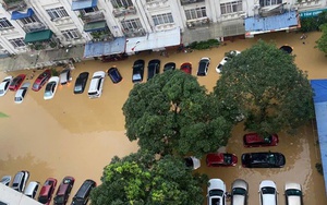 Nga, Trung sẵn sàng tung cánh thống lĩnh bầu trời: Ngành công nghiệp hàng đầu Âu, Mỹ vấp đối thủ 'cứng' - Ảnh 5.