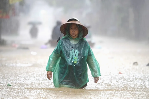 Thiên Bình gặp được người tâm đầu ý hợp, Nhân Mã tràn đầy năng lượng ngày 19/9 - Ảnh 4.