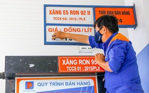 Ông chủ tòa lâu đài Thành Thắng tại Ninh Bình được mệnh danh lớn nhất Đông Nam Á: Bất ngờ "lùi về phía sau" - Ảnh 6.