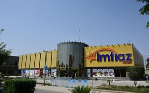 Cây xà cừ số 13 ở Huế và số phận hơn 25.000 cây xanh gãy đổ ở Hà Nội sau bão Yagi - Ảnh 7.