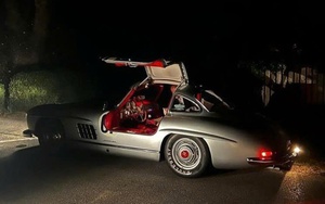 Bắt tay Tasco Auto, xe điện Zeekr sắp bán tại Việt Nam - Ảnh 5.