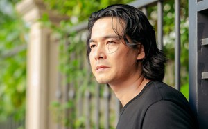 Dàn sính lễ thiếu gia Bắc Giang cưới Mai Ngọc: Vòng vàng đỏ tay, mẹ chồng đích thân chuẩn bị 1 thứ! - Ảnh 7.