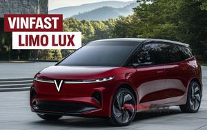 VinFast VF 5 là ‘vua doanh số’ Việt Nam năm 2024: Tháng cuối chốt gần 5.000 xe, bỏ xa nhóm Xpander, Ranger - Ảnh 15.