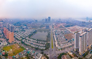 VinFast của tỷ phú Phạm Nhật Vượng xác lập kỷ lục chưa từng có tại Việt Nam - Ảnh 4.