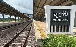 Việt Nam có một thứ vượt trội, PGS ĐH top đầu Thái Lan: "Đây là thực tế đau lòng mà người Thái phải đối mặt" - Ảnh 2.