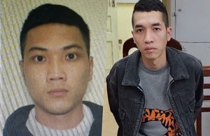 Trước khi bị bắt vì buôn ma túy, chủ tịch xã nói gì khi được nhiều người hỏi "sao giàu thế"? - Ảnh 3.