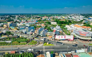 Nước ASEAN muốn hợp pháp hóa ngành kinh doanh hiện đang bị khép tội hình sự - Ảnh 3.