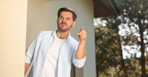 Nhân cơ hội cha nhập viện, chàng trai làm xét nghiệm ADN: Vừa nhận kết quả liền tuyên bố sẽ báo cảnh sát - Ảnh 5.