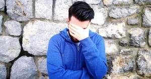 Cháu và con trai xét nghiệm ADN cùng huyết thống nhưng ông nội ý định tự tử: Biết lý do ai cũng thở dài - Ảnh 4.