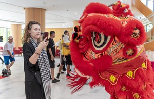 Một TP trung ương báo cáo thị trường BĐS vẫn ảm đạm - Ảnh 4.