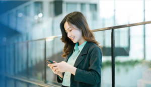 Rút tiền ở máy ATM, lưu ý kỹ điều này kẻo mất sạch tiền trong tài khoản - Ảnh 4.