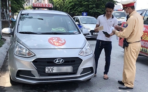 Đại lý báo Tank 300 ra mắt cuối quý I cùng bộ đôi nhà Haval: Giá cao nhất 1,8 tỷ, máy xăng 2.0L mạnh 227 mã lực, có ADAS - Ảnh 10.