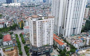 Gi&aacute;o vi&ecirc;n dạy th&ecirc;m thu nhập dưới 100 triệu/năm kh&ocirc;ng phải đ&oacute;ng thuế? - Ảnh 3.