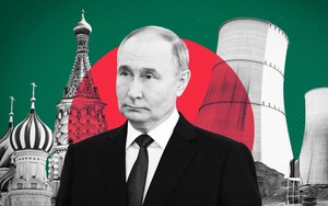 Bước nhảy vọt tỷ đô: Quốc gia châu Á vừa đạt vị trí số 1 thế giới, mục tiêu thế kỷ ngay trước mắt! - Ảnh 8.