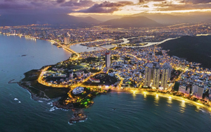 Những "viên kim cương" giúp Việt Nam mỗi năm thu về trên 420 tỷ USD - Ảnh 7.