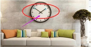 Dung nhan thật của Càn Long qua nét vẽ "lén lút" của họa sĩ nước ngoài: Giống một minh tinh nổi tiếng! - Ảnh 8.