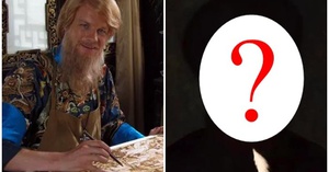 Các công chúa thời xưa lấy chồng Mông Cổ vì sao hầu hết đều vô sinh: Chỉ vì một thói quen xấu - Ảnh 4.