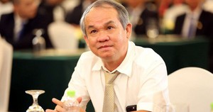 Sức mạnh Nhật Bản: T&igrave;m thấy loại pin mặt trời Trung Quốc kh&ocirc;ng thể sao ch&eacute;p, l&agrave; d&ograve;ng thế hệ mới tạo ra điện bất kể điều kiện &aacute;nh s&aacute;ng, c&oacute; thể bẻ cong - Ảnh 4.