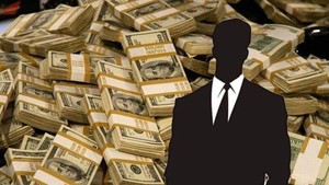 Giá xăng giảm còn hơn 21.000 đồng/lít - Ảnh 2.