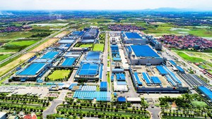 Hòa Phát lãi sau thuế quý 4 giảm nhẹ xuống 2.800 tỷ, cả năm 2024 tăng trưởng 77% - Ảnh 4.