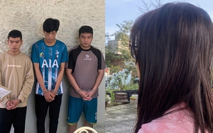 Vụ nam shipper bị đ&aacute;nh tử vong: Căn nh&agrave; nữ kh&aacute;ch h&agrave;ng thu&ecirc; để bu&ocirc;n b&aacute;n bị 'khủng bố', chủ nh&agrave; cầu cứu - Ảnh 2.