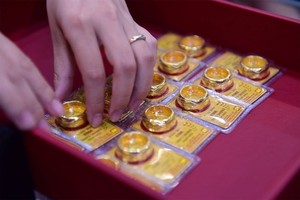 Tăng vọt 27.666 tỷ đồng, một ngân hàng sắp lập kỷ lục mới với mức vốn điều lệ cao nhất ngành - Ảnh 4.