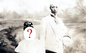 Đám trẻ phát hiện 1 “thanh sắt gỉ”, chuyên gia lập tức yêu cầu phong tỏa cả ngọn núi: Kho báu 2.700 năm tuổi được tìm thấy sau 90 ngày đêm khai quật - Ảnh 5.