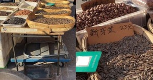 S&aacute;t Tết, m&ocirc;i giới bất động sản vẫn tất tả mời kh&aacute;ch chốt đơn - Ảnh 2.