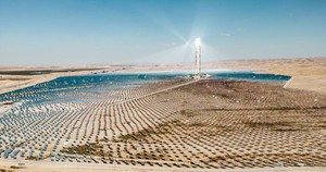 Bị Mỹ trừng phạt, nền kinh tế số 2 thế giới quay lưng với "v&agrave;ng đen" của Nga, t&iacute;ch cực mua h&agrave;ng trăm triệu tấn từ Đ&ocirc;ng Nam &Aacute; - Ảnh 2.