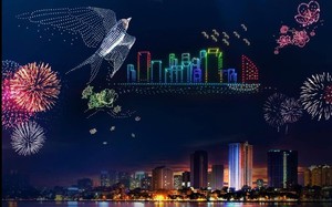 Bố chồng Hà Tăng muốn mở rộng sân bay tại hòn đảo Việt Nam đẹp thứ 2 thế giới - Ảnh 3.