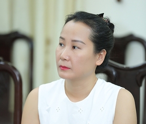 Showbiz Việt: Loạt bê bối gây sốc năm 2024 - Ảnh 2.