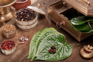 Loại quả người Trung Quốc rất chuộng ăn trong mùa đông, Việt Nam có nhiều nhưng ít dùng kiểu này - Ảnh 2.