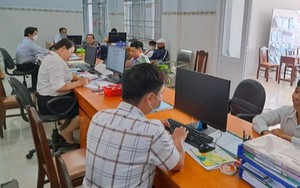 Vì sao giá vàng nhẫn tăng cao hơn SJC? - Ảnh 2.