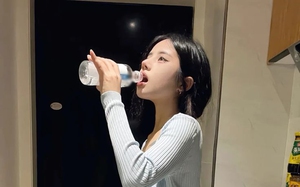 Cho loại quả này vào nước lọc, có ngay một đồ uống 'siêu năng lực' được bác sĩ khen hết lời - Ảnh 3.