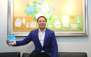 FWD tiếp tục ghi dấu về chất lượng tư vấn bảo hiểm nhờ AI - Ảnh 3.