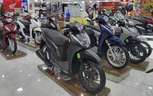 Gây tai nạn giao thông đã bồi thường thiệt hại thì có bị đi tù?- Ảnh 2.