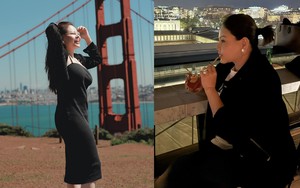 Diễn biến mới nhất vụ MC thời tiết đài MBC tự tử- Ảnh 3.