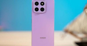 Một mẫu điện thoại giá chỉ 2.5 triệu đồng nhưng khiến người dùng phải thốt lên: Không có gì để chê!