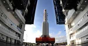 Xuất phát sau nhưng cái tên này có thể xô đổ vị trí 