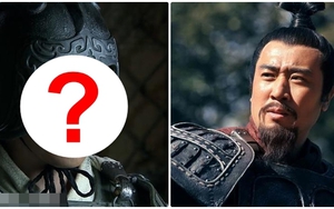 5 người Lưu Bị tin tưởng nhất trong đời: Gia Cát Lượng chỉ đứng cuối, vị trí đầu tiên gây bất ngờ