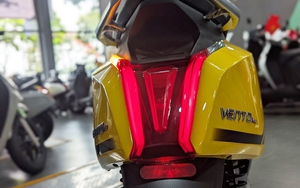 Trạm đổi pin - cứu cánh cho người thuê trọ- Ảnh 4.