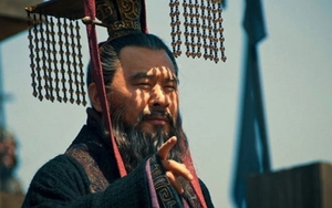 Nhân vật đặc biệt khiến Tào Tháo trở thành gian hùng: Một lần gặp đã đoán trước là người dẹp loạn