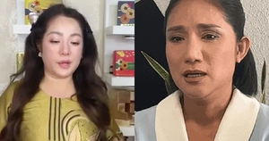 Hồ Ngọc Hà trước khi gặp sự cố gây tranh cãi đã làm được những gì?- Ảnh 14.