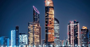 Máy bay vận tải A400M Atlas có thêm hợp đồng quan trọng- Ảnh 3.