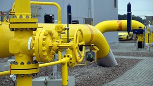 Nga tuyên bố sở hữu 'kho báu' có giá trị khổng lồ đủ làm rung chuyển toàn cầu, chứa hàng chục nghìn tỷ m3 khí đốt khai thác vài thế kỷ cũng chưa hết