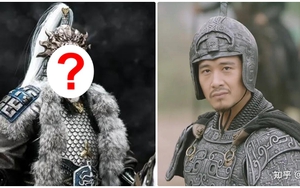 Không sợ Trương Phi hay Triệu Vân, Trương Cáp gặp vị tướng này của Thục Hán lại bỏ chạy: Tại sao?