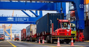 Pháo tự hành hạng nặng M110 203 mm sắp có mặt tại chiến sự- Ảnh 4.