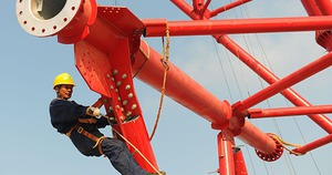 130.000 người bị ‘nữ hoàng Bitcoin’ lừa đảo 61.000 BTC với lời hứa lợi nhuận tới 300%- Ảnh 3.